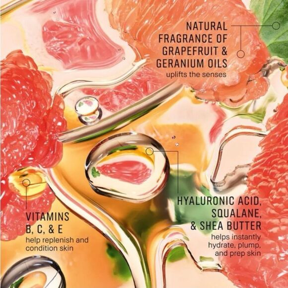 NEW … BOBBI BROWN “Vitamin Enriched” Face Base Moisturizer And Primer - Picture 3 of 8